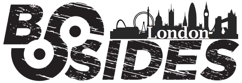 BSides London 2024